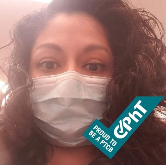 Meet your Posher, Heather - Picture 2 of 2